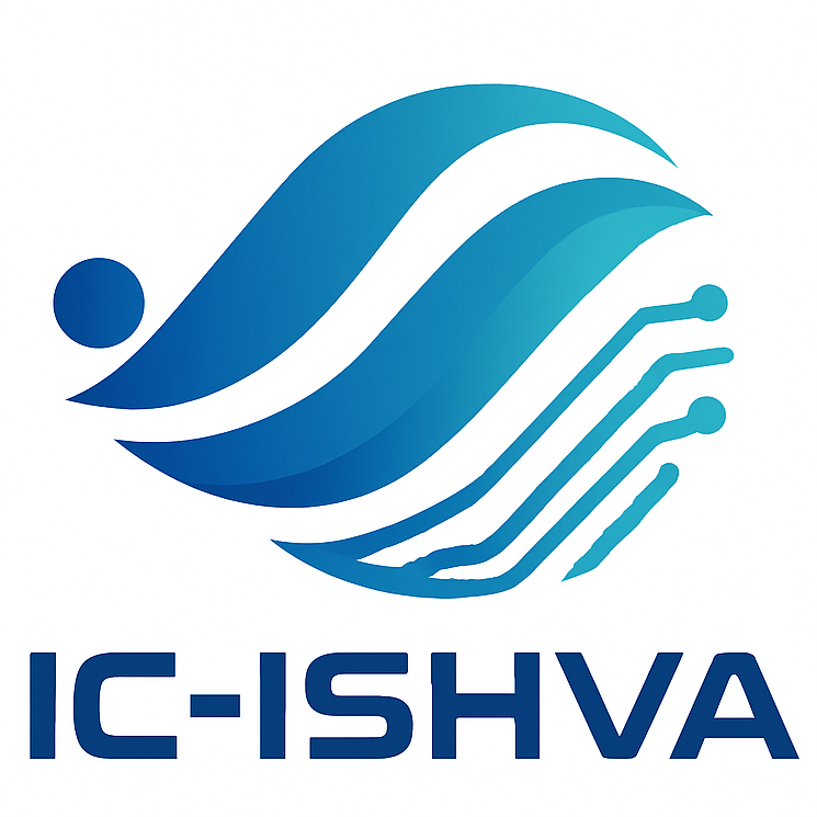 IC-ISHVA