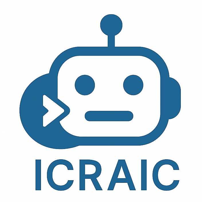 ICRAIC
