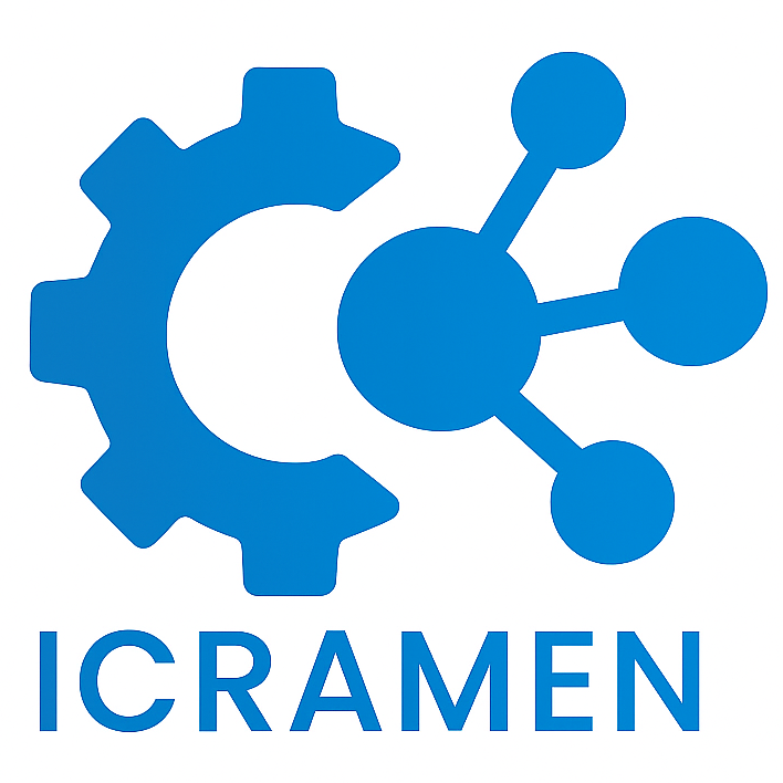 ICRAMEN