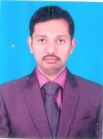 Dr. Jagdish D. Kene