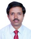 Dr. Radheshyam H. Gajghat